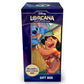 Disney Lorcana: Archazia's Island Gift Set