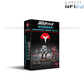 Nomads Booster Pack Beta 0937