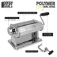 Polymer Clay Machine 3565