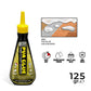 PVA Glue Small 2863