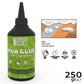 PVA Glue 2864