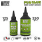 PVA Glue 2864