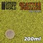 Scatter Foliage - DRY Green (200ml) 11175