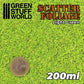 Scatter Foliage - Light Green (200ml)