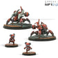 Sputniks Nomads 1040