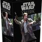 Star Wars Legion: Han Solo Commander Expansion FFGSWL20