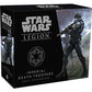 Star Wars Legion: Imperial Death Troopers Unit Expansion FFGSWL34