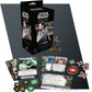 Star Wars Legion: Leia Organa Commander Expansion FFGSWL12