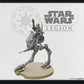 Star Wars Legion: Republic AT-AT Unit Expansion FFGSWL71