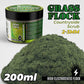 Grass Flock - COUNTRYSIDE SCRUB 2-3mm (200ml)