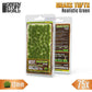 Grass TUFTs 12mm XL - REALISTIC GREEN 12939