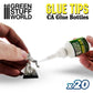 20x Glue Tips for glue bottles. 9007