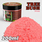 Flock Bush - Pink (200ml)