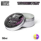 Ultraviolet Putty  4388