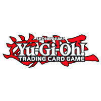 Yu-Gi-Oh! - Quarter Century Bonanza Booster Box (Pre Order)