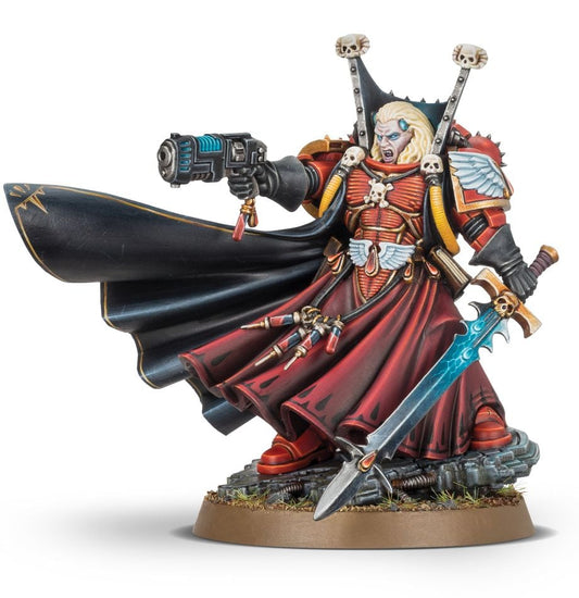 Blood Angels Mephiston 41-39