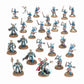 Combat Patrol: Thousand Sons